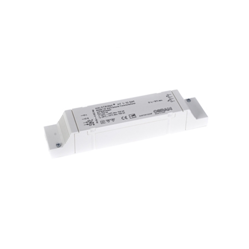 https://objectstorage.ap-seoul-1.oraclecloud.com/n/cnk6gaix2gpw/b/loqoqo-conv/o/osram/halotronic-ht-1-10-dim-electronic-dimmer-230-v-750-va/136866.jpg