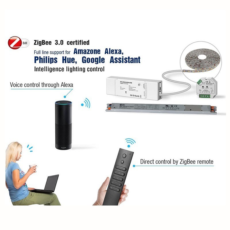 https://objectstorage.ap-seoul-1.oraclecloud.com/n/cnk6gaix2gpw/b/loqoqo-conv/o/osram/interface-zigbee-3-0-dimmable-control-trailing-edge-philips-hue-amazon-alexa-google/23219.jpg