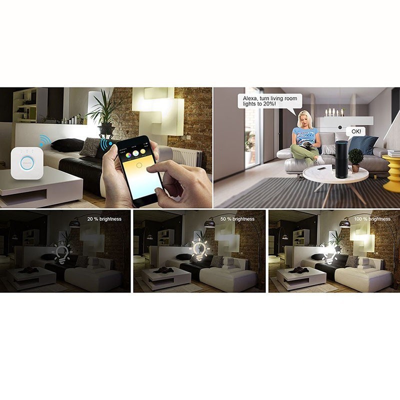 https://objectstorage.ap-seoul-1.oraclecloud.com/n/cnk6gaix2gpw/b/loqoqo-conv/o/osram/interface-zigbee-3-0-dimmable-control-trailing-edge-philips-hue-amazon-alexa-google/23220.jpg