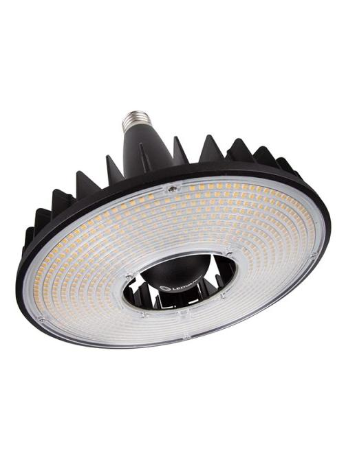 lamp led high bay E40