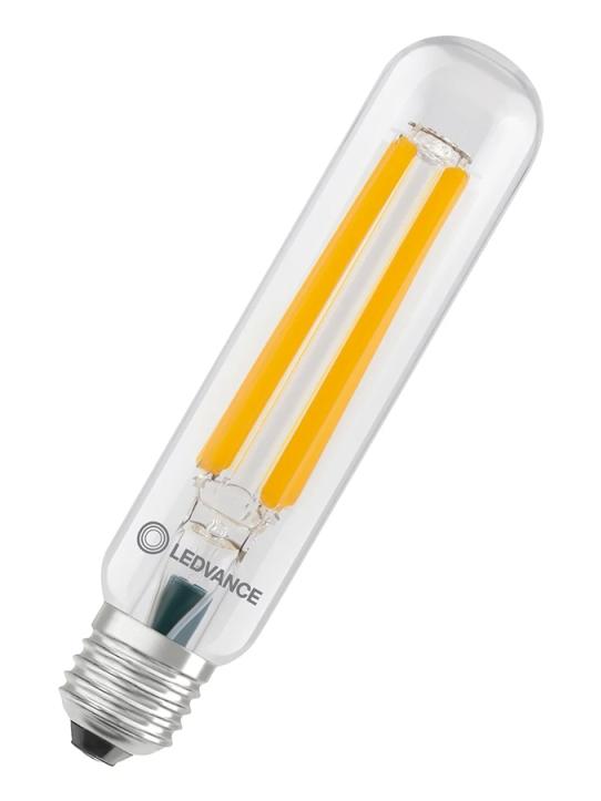 lamp Nav 21W Led Filament V E27