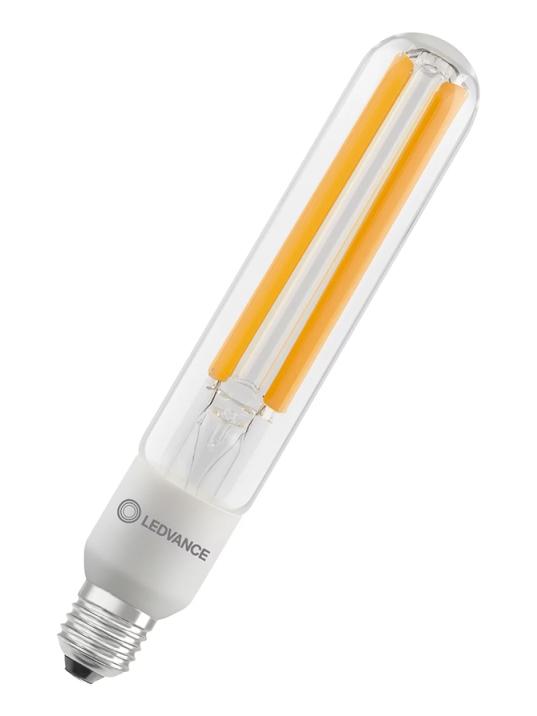lamp Nav 35W Led Filament V E27