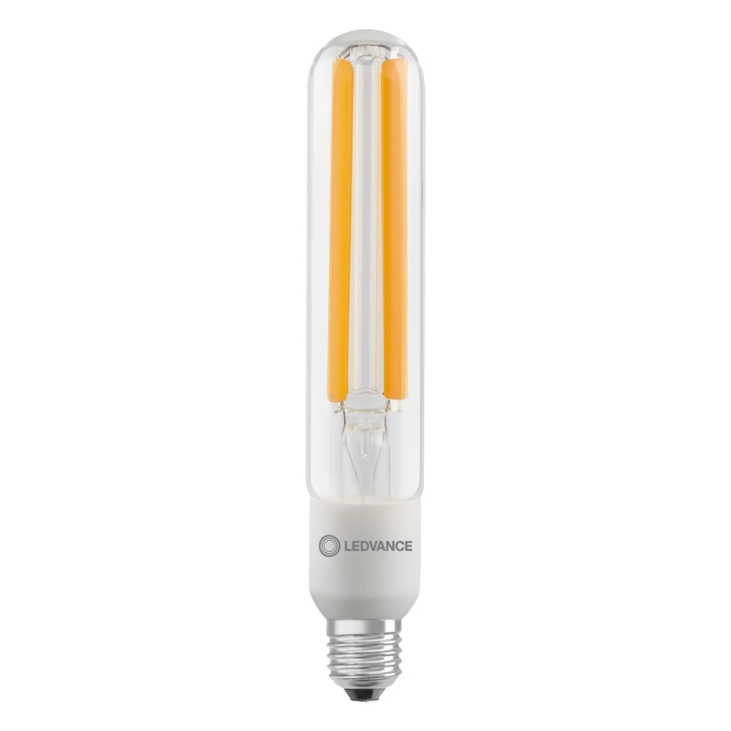 https://objectstorage.ap-seoul-1.oraclecloud.com/n/cnk6gaix2gpw/b/loqoqo-conv/o/osram/lamp-nav-35-w-led-filament-v-e-27/138794.jpg