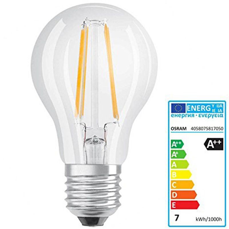 https://objectstorage.ap-seoul-1.oraclecloud.com/n/cnk6gaix2gpw/b/loqoqo-conv/o/osram/led-parathom-bulb-a-60-e-27-6-5-w-60-w-2700-k-806-lm-dimmable/11065.jpg