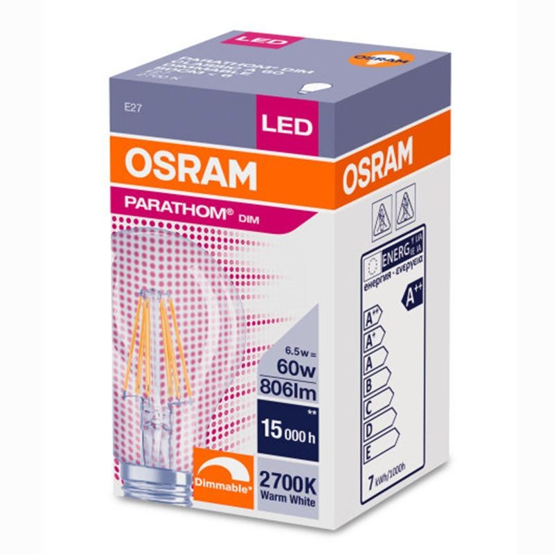 https://objectstorage.ap-seoul-1.oraclecloud.com/n/cnk6gaix2gpw/b/loqoqo-conv/o/osram/led-parathom-bulb-a-60-e-27-6-5-w-60-w-2700-k-806-lm-dimmable/11067.jpg