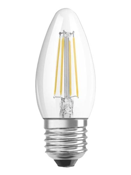 https://objectstorage.ap-seoul-1.oraclecloud.com/n/cnk6gaix2gpw/b/loqoqo-conv/o/osram/led-parathom-classic-b-4-8-w-2700-k-transparent-dimmable-bulb/141766.jpg
