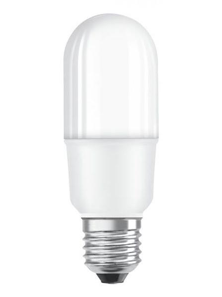 LED Parathom Classic Stick 75 E27 9W-75W 2700K 1050lm Bulb Tube
