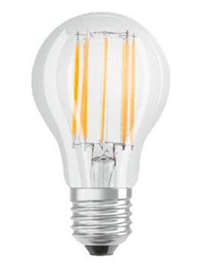 LED Value Classic A100 E27 11W-100W 2700K 1521lm Bulb Lamp