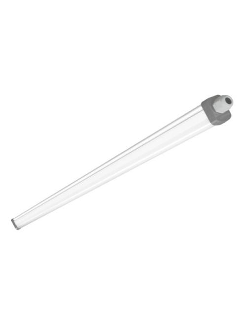 Ledvance Damp Proof Slim 50W LED ceiling light IP65