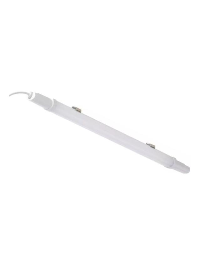 Ledvance Damp Proof Slim ECO 18W LED ceiling light IP65