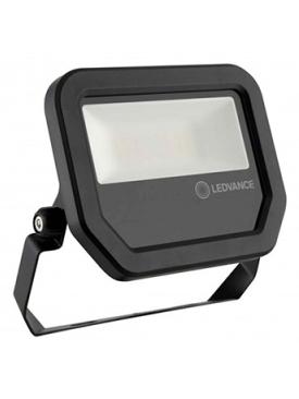 Ledvance Floodlight LED 10W