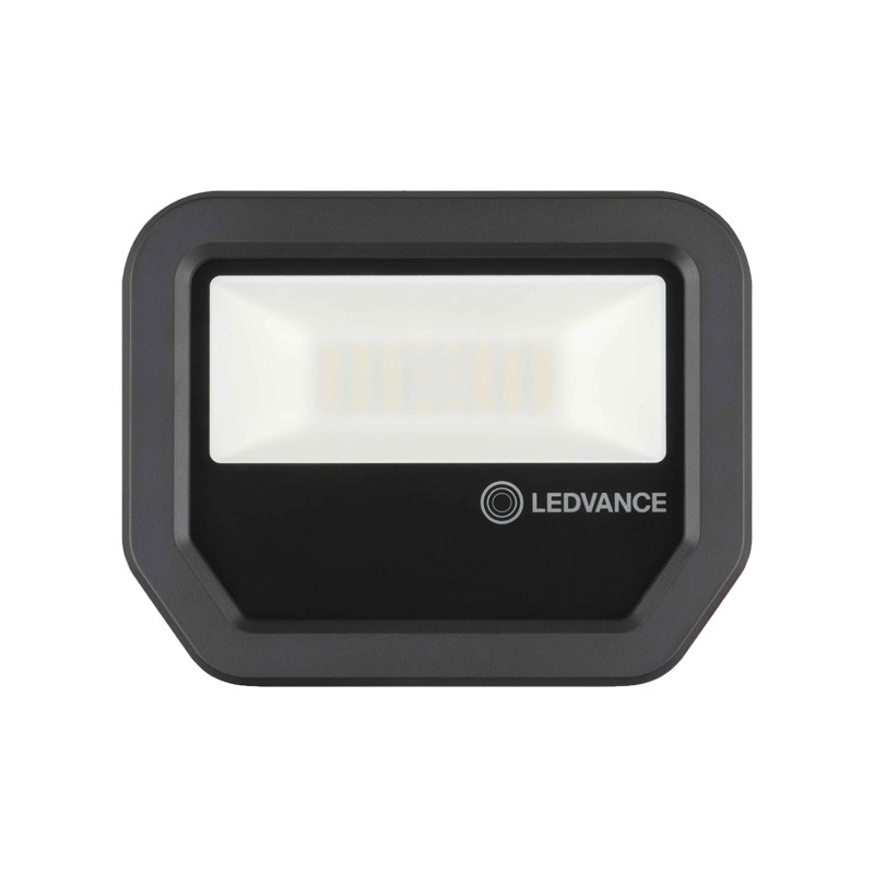 https://objectstorage.ap-seoul-1.oraclecloud.com/n/cnk6gaix2gpw/b/loqoqo-conv/o/osram/ledvance-floodlight-led-10-w/34876.jpg