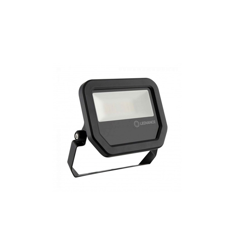 https://objectstorage.ap-seoul-1.oraclecloud.com/n/cnk6gaix2gpw/b/loqoqo-conv/o/osram/ledvance-floodlight-led-10-w/62306.jpg