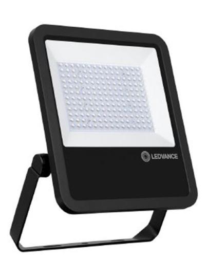 Ledvance Floodlight LED 105W Asymmetric