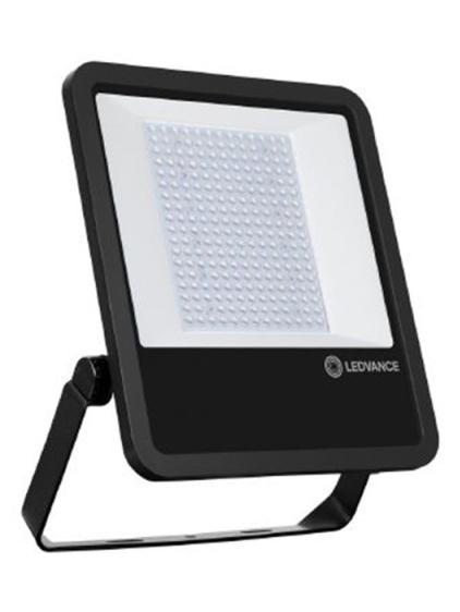 Ledvance Floodlight LED 145W Asymmetric