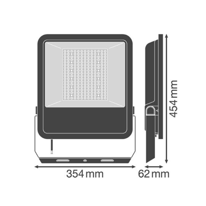 https://objectstorage.ap-seoul-1.oraclecloud.com/n/cnk6gaix2gpw/b/loqoqo-conv/o/osram/ledvance-floodlight-led-145-w-asymmetric/100525.jpg