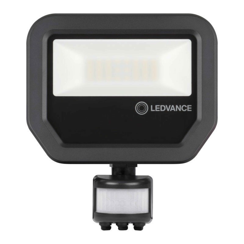 https://objectstorage.ap-seoul-1.oraclecloud.com/n/cnk6gaix2gpw/b/loqoqo-conv/o/osram/ledvance-floodlight-led-20-w-with-pir-sensor/34788.jpg