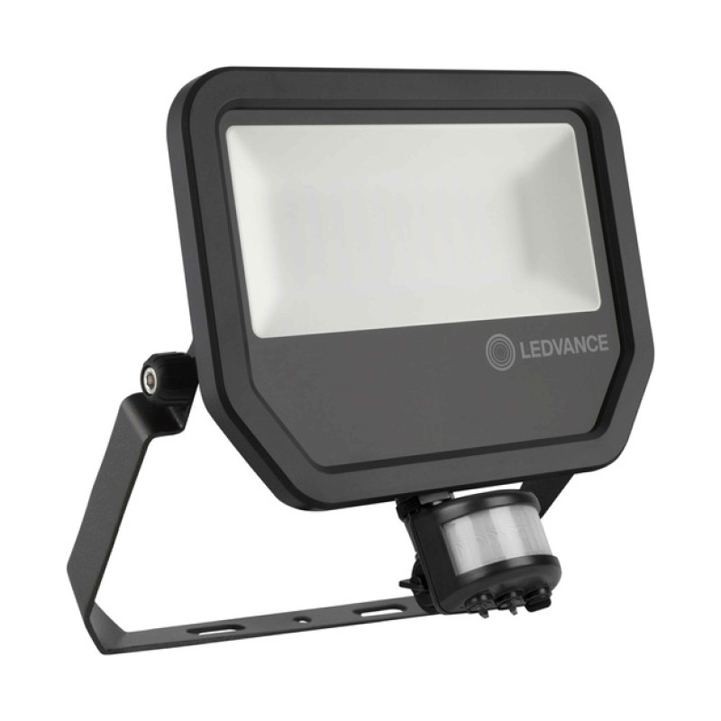 https://objectstorage.ap-seoul-1.oraclecloud.com/n/cnk6gaix2gpw/b/loqoqo-conv/o/osram/ledvance-floodlight-led-20-w-with-pir-sensor/34791.jpg