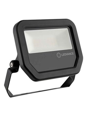 Ledvance Floodlight LED 20W