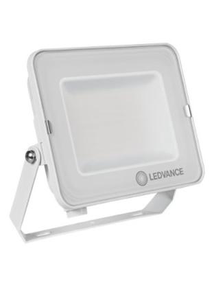 https://objectstorage.ap-seoul-1.oraclecloud.com/n/cnk6gaix2gpw/b/loqoqo-conv/o/osram/ledvance-floodlight-led-50-w-compact-ip-65/101115.jpg