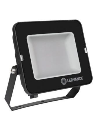 Ledvance Floodlight LED 50W Compact IP65