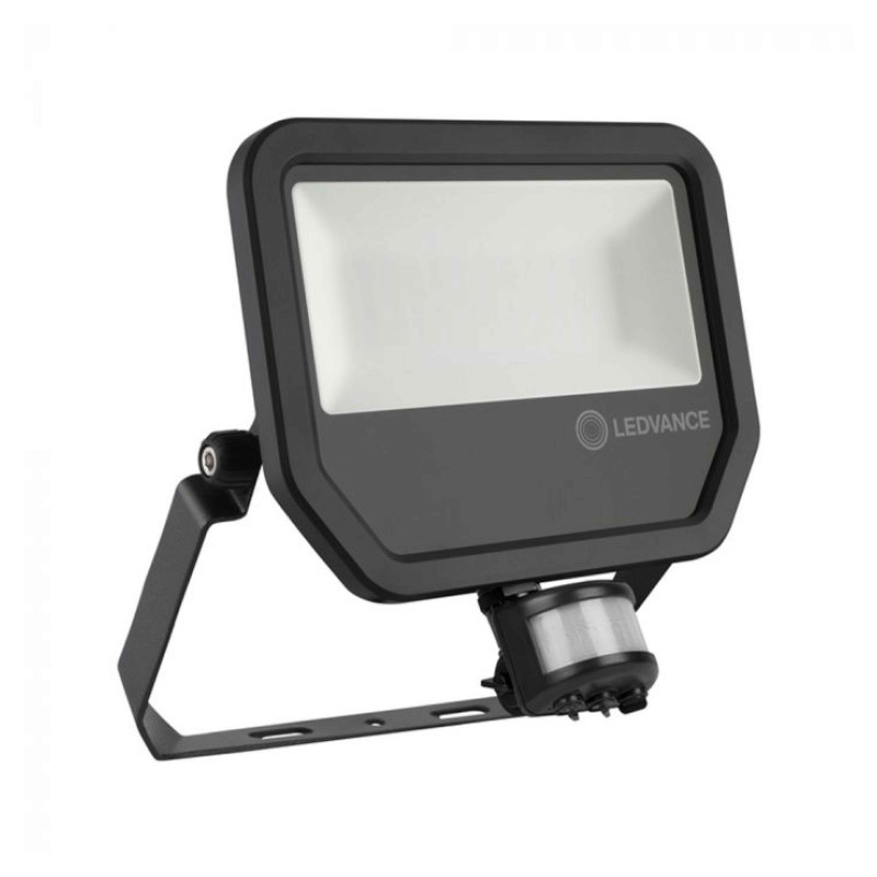 https://objectstorage.ap-seoul-1.oraclecloud.com/n/cnk6gaix2gpw/b/loqoqo-conv/o/osram/ledvance-floodlight-led-50-w-with-pir-sensor/34812.jpg