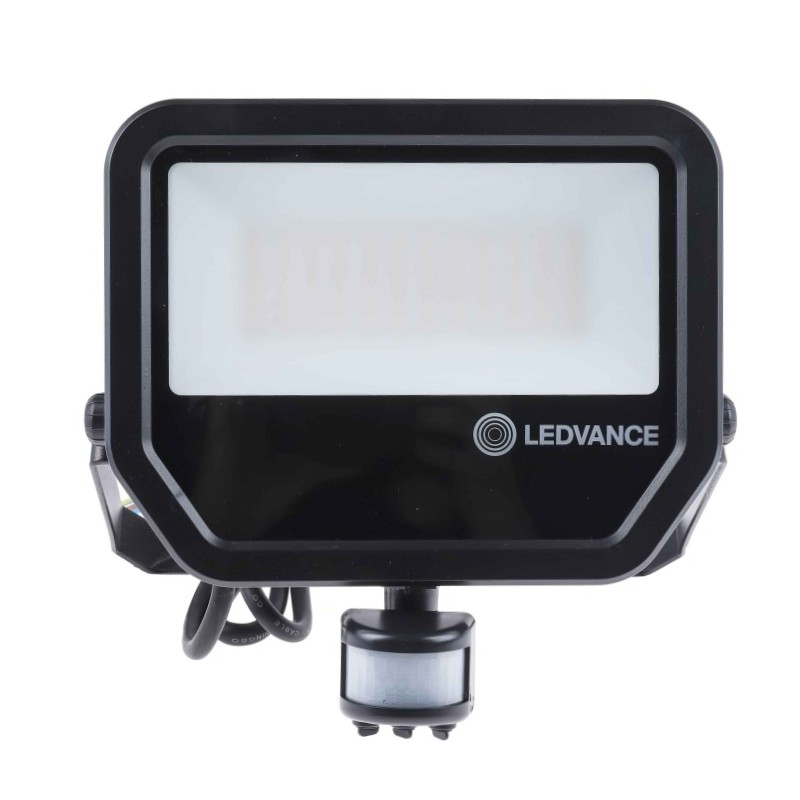 https://objectstorage.ap-seoul-1.oraclecloud.com/n/cnk6gaix2gpw/b/loqoqo-conv/o/osram/ledvance-floodlight-led-50-w-with-pir-sensor/34815.jpg