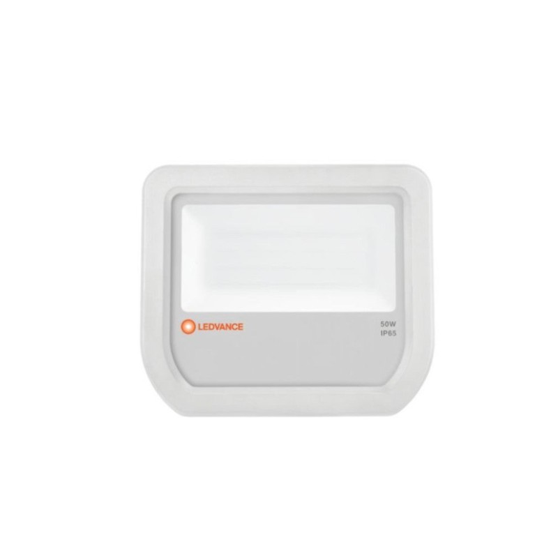 https://objectstorage.ap-seoul-1.oraclecloud.com/n/cnk6gaix2gpw/b/loqoqo-conv/o/osram/ledvance-floodlight-led-50-w/101093.jpg