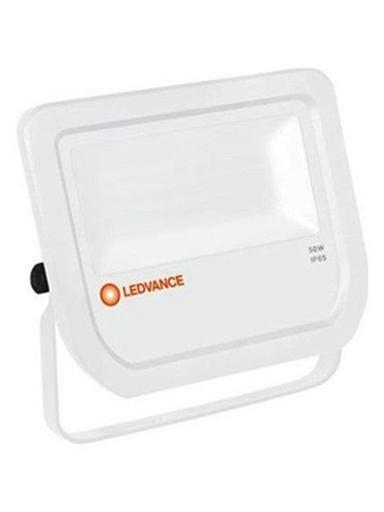 Ledvance Floodlight LED 50W