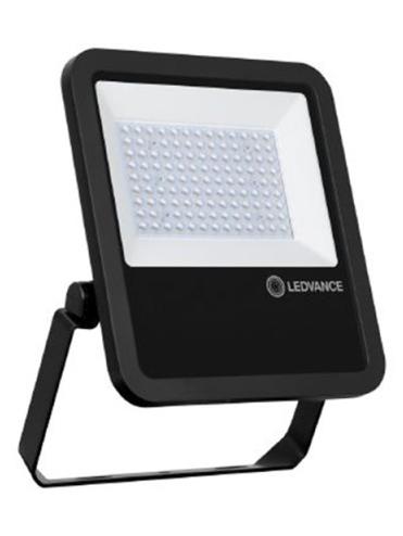 Ledvance Floodlight LED 72W asymmetrical
