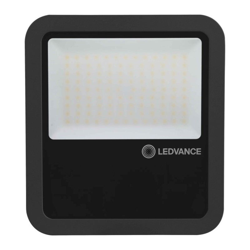 https://objectstorage.ap-seoul-1.oraclecloud.com/n/cnk6gaix2gpw/b/loqoqo-conv/o/osram/ledvance-floodlight-led-72-w-asymmetrical/34844.jpg