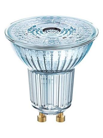 Ledvance Parathom LED bulb GU10 5w dimmable