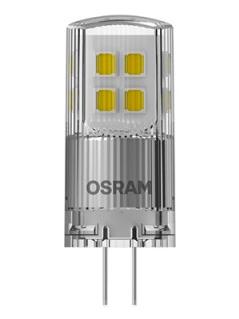 Ledvance Parathom Pin dimmable G4 2W led bulb