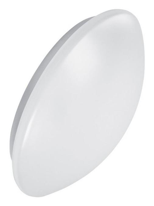 Ledvance Surface Circular LED Ceiling-Wall Lamp 18W 1440 lm