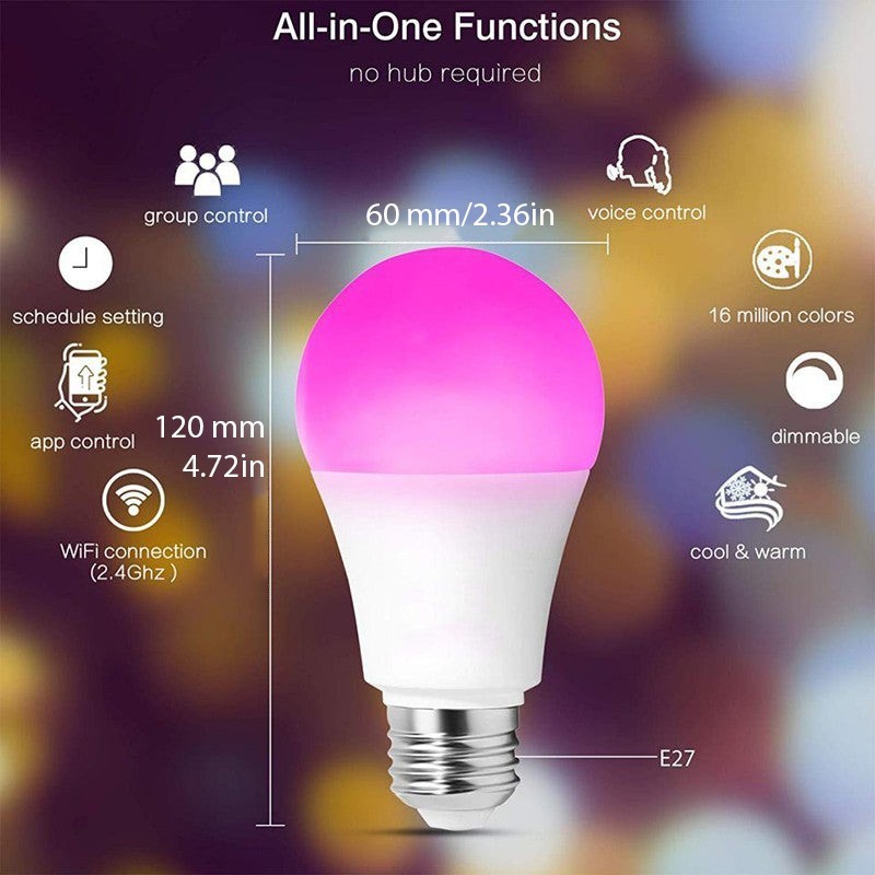 https://objectstorage.ap-seoul-1.oraclecloud.com/n/cnk6gaix2gpw/b/loqoqo-conv/o/osram/multicolour-wifi-smart-rgb-white-led-bulb-900-lm-amazon-alexa-google-home/23385.jpg