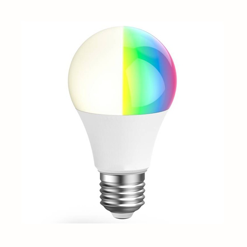 https://objectstorage.ap-seoul-1.oraclecloud.com/n/cnk6gaix2gpw/b/loqoqo-conv/o/osram/multicolour-wifi-smart-rgb-white-led-bulb-900-lm-amazon-alexa-google-home/23386.jpg