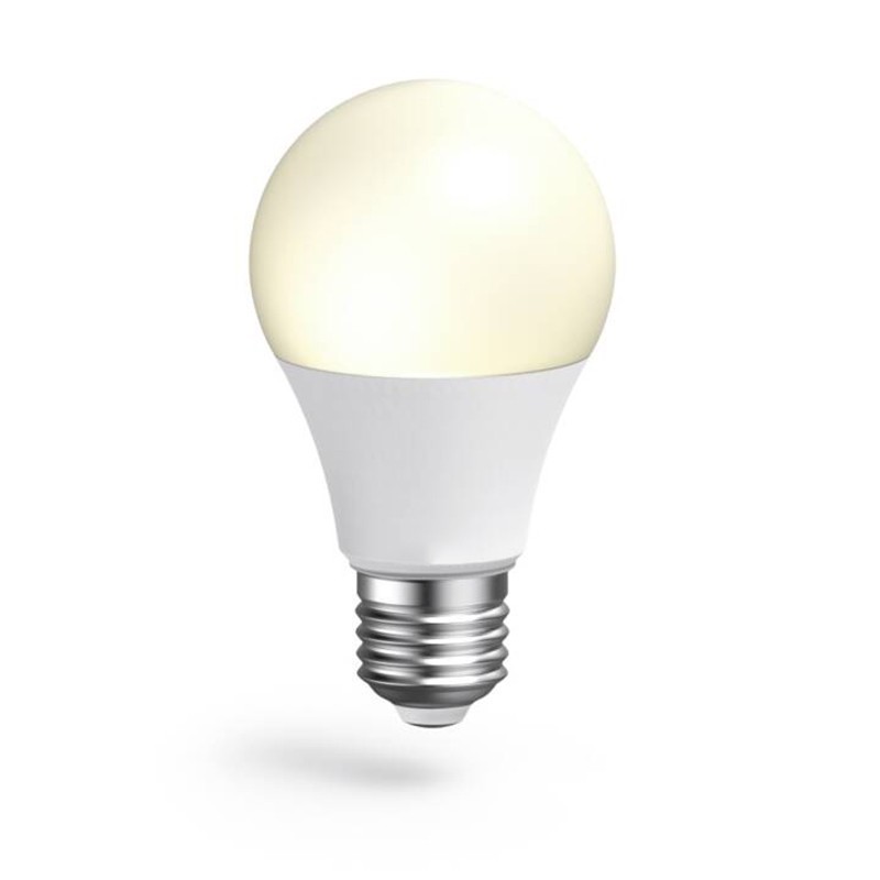 https://objectstorage.ap-seoul-1.oraclecloud.com/n/cnk6gaix2gpw/b/loqoqo-conv/o/osram/multicolour-wifi-smart-rgb-white-led-bulb-900-lm-amazon-alexa-google-home/23387.jpg