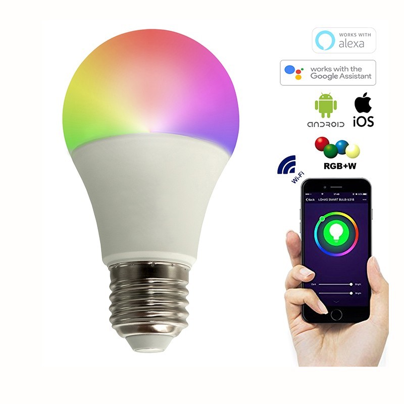 https://objectstorage.ap-seoul-1.oraclecloud.com/n/cnk6gaix2gpw/b/loqoqo-conv/o/osram/multicolour-wifi-smart-rgb-white-led-bulb-900-lm-amazon-alexa-google-home/23388.jpg