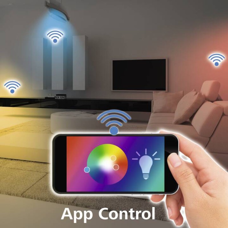 https://objectstorage.ap-seoul-1.oraclecloud.com/n/cnk6gaix2gpw/b/loqoqo-conv/o/osram/multicolour-wifi-smart-rgb-white-led-bulb-900-lm-amazon-alexa-google-home/23389.jpg