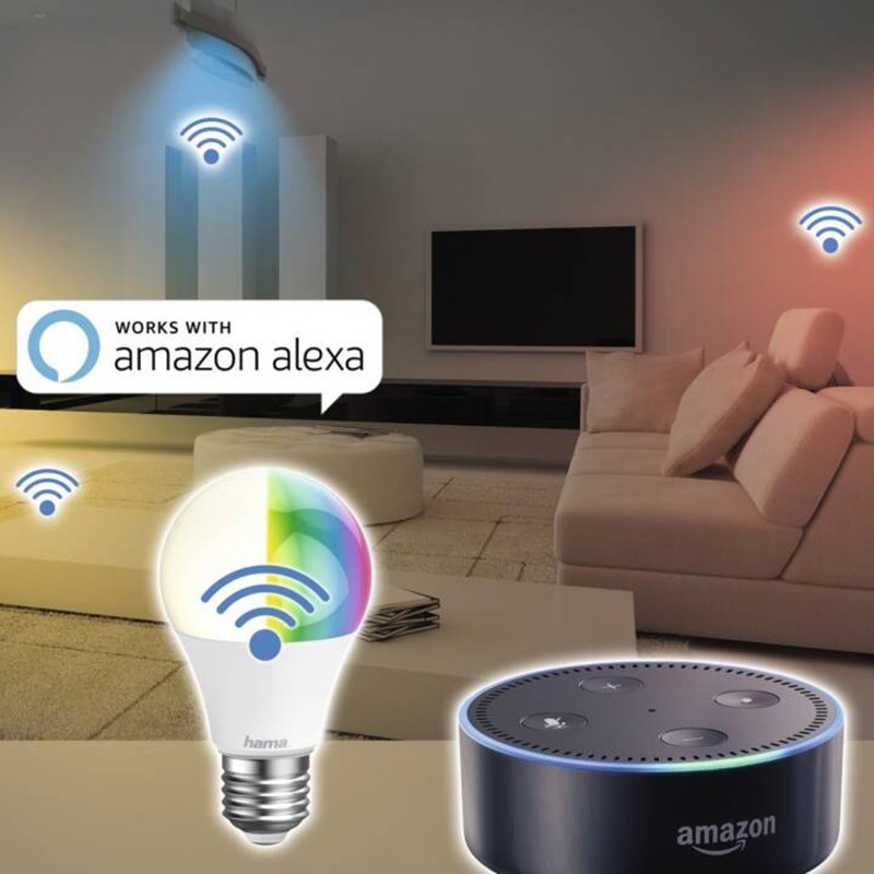 https://objectstorage.ap-seoul-1.oraclecloud.com/n/cnk6gaix2gpw/b/loqoqo-conv/o/osram/multicolour-wifi-smart-rgb-white-led-bulb-900-lm-amazon-alexa-google-home/23390.jpg