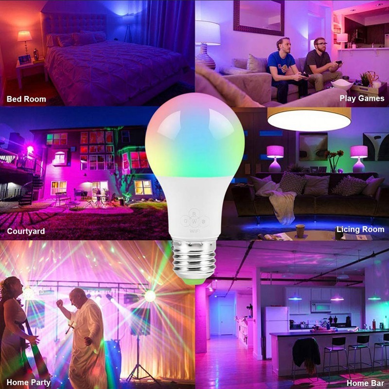 https://objectstorage.ap-seoul-1.oraclecloud.com/n/cnk6gaix2gpw/b/loqoqo-conv/o/osram/multicolour-wifi-smart-rgb-white-led-bulb-900-lm-amazon-alexa-google-home/23391.jpg