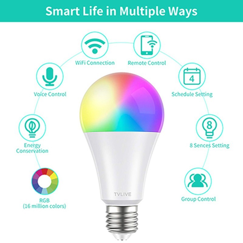 https://objectstorage.ap-seoul-1.oraclecloud.com/n/cnk6gaix2gpw/b/loqoqo-conv/o/osram/multicolour-wifi-smart-rgb-white-led-bulb-900-lm-amazon-alexa-google-home/23394.jpg