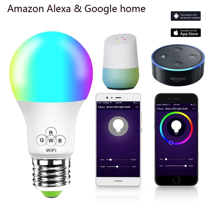 https://objectstorage.ap-seoul-1.oraclecloud.com/n/cnk6gaix2gpw/b/loqoqo-conv/o/osram/multicolour-wifi-smart-rgb-white-led-bulb-900-lm-amazon-alexa-google-home/23470.jpg