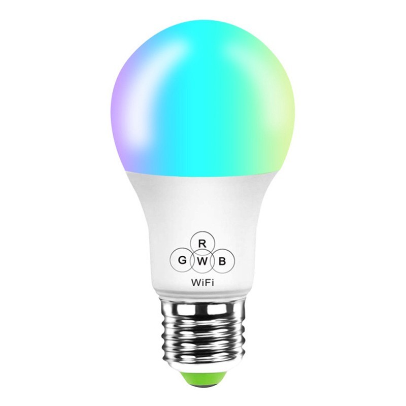 https://objectstorage.ap-seoul-1.oraclecloud.com/n/cnk6gaix2gpw/b/loqoqo-conv/o/osram/multicolour-wifi-smart-rgb-white-led-bulb-900-lm-amazon-alexa-google-home/23471.jpg
