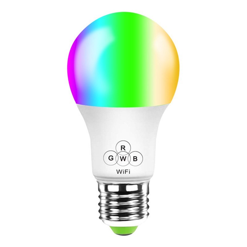 https://objectstorage.ap-seoul-1.oraclecloud.com/n/cnk6gaix2gpw/b/loqoqo-conv/o/osram/multicolour-wifi-smart-rgb-white-led-bulb-900-lm-amazon-alexa-google-home/23472.jpg