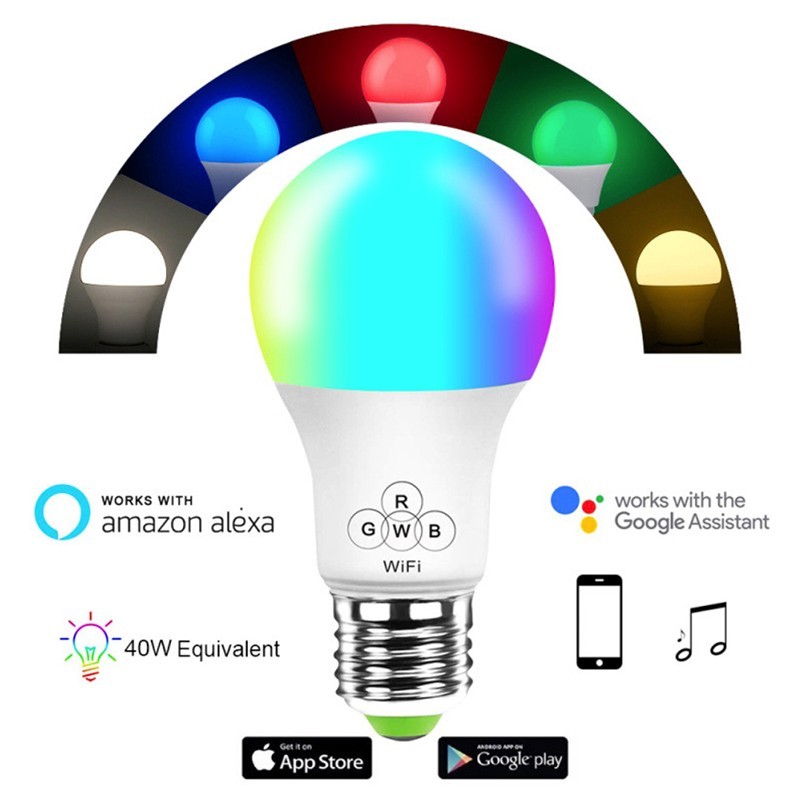 https://objectstorage.ap-seoul-1.oraclecloud.com/n/cnk6gaix2gpw/b/loqoqo-conv/o/osram/multicolour-wifi-smart-rgb-white-led-bulb-900-lm-amazon-alexa-google-home/23473.jpg