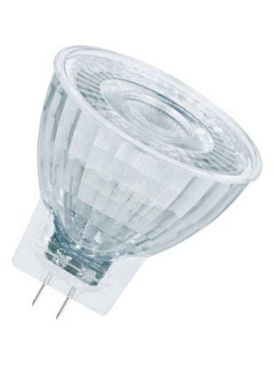 Parathom DIM MR11 20 LED GU4 3.2W 12V 2700K 36° Dimmable Bulb