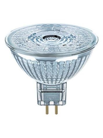Parathom Dim MR16 35 LED GU5.3 4,9W 350lm 12V 36D Dimmable Lamp Bulb