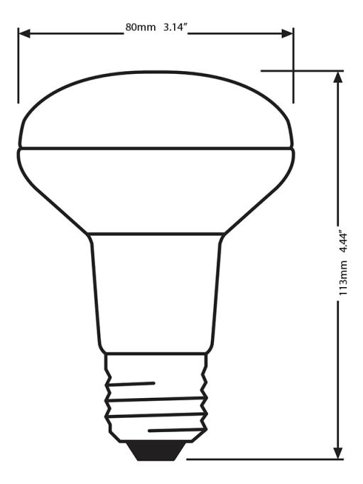 https://objectstorage.ap-seoul-1.oraclecloud.com/n/cnk6gaix2gpw/b/loqoqo-conv/o/osram/parathom-dim-r-80-2700-k-dimmable-bulb/142347.jpg