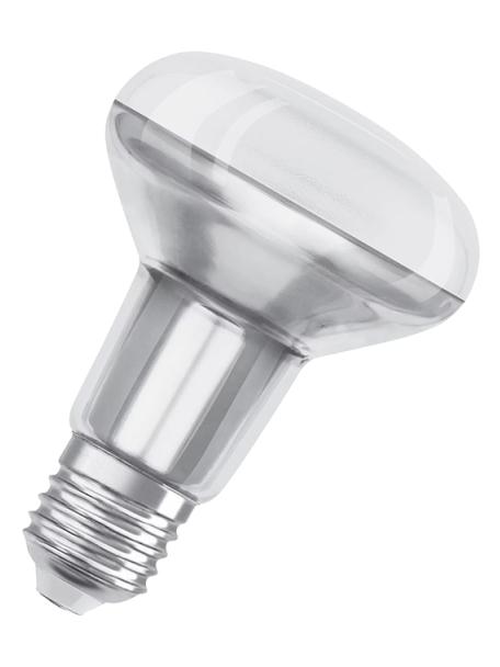 https://objectstorage.ap-seoul-1.oraclecloud.com/n/cnk6gaix2gpw/b/loqoqo-conv/o/osram/parathom-dim-r-80-2700-k-dimmable-bulb/142348.jpg